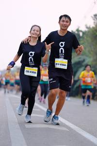 BIB: 81064, 81059
                            <button type="button" onclick="openModal(7919456)" class="btn btn-primary btn-sm float-right btn-popup" data-toggle="modal" data-target=".modal-high-quality">
                        <i class="fas fa-shopping-cart"></i> Add to Cart
                    </button>
                                            <button type="button" onclick="isThisMe(7919456, true)" class="btn btn-success btn-sm float-right btn-popup btn-isme hidden" data-toggle="tooltip" data-placement="bottom" title="นี่คือรูปของคุณใช่ไหม คลิกที่นี่เพื่อเอาเข้าอัลบั้ม">
                        <i class="fas fa-plus"></i> Add to album
                    </button>
                    <button type="button" onclick="isThisMe(7919456, false)" class="btn btn-warning btn-sm float-right btn-popup btn-isnotme hidden">
                        <i class="fas fa-ban"></i> Remove from album
                    </button>